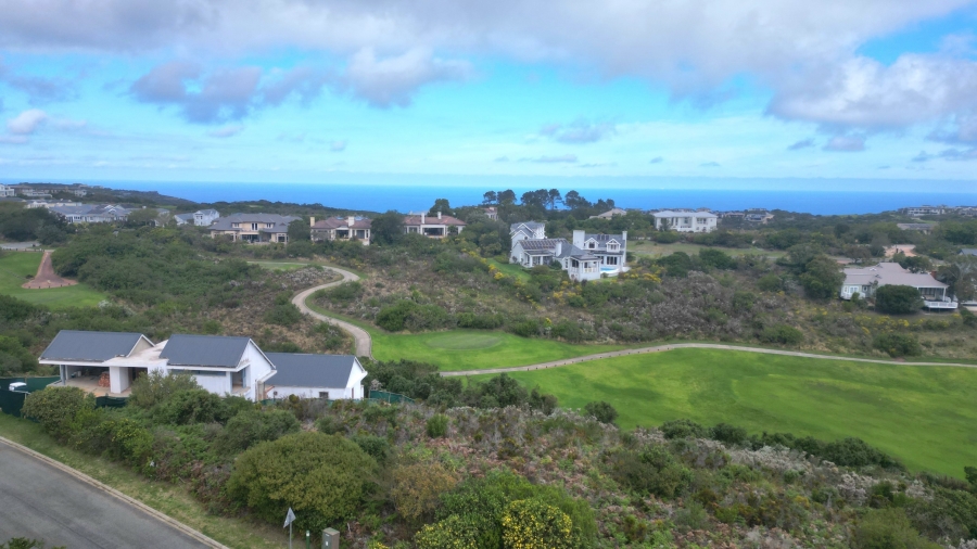 0 Bedroom Property for Sale in Pezula Golf Estate Western Cape